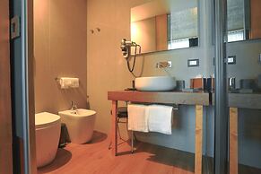 Palco Rooms&Suites