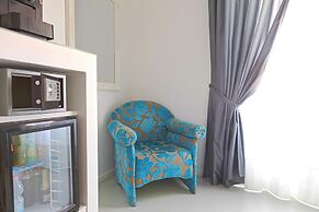 Palco Rooms&Suites