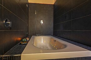 Palco Rooms&Suites