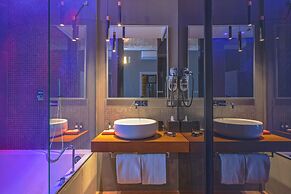 Palco Rooms&Suites