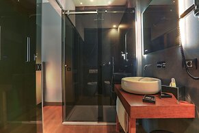 Palco Rooms&Suites