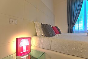 Palco Rooms&Suites
