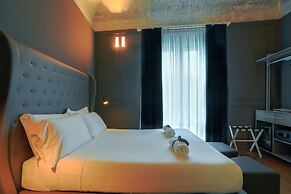 Palco Rooms&Suites