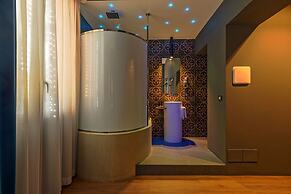 Palco Rooms&Suites