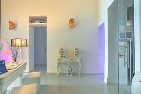 Palco Rooms&Suites