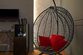 Palco Rooms&Suites