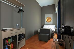 Palco Rooms&Suites