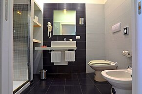 Palco Rooms&Suites