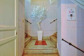 Palco Rooms&Suites