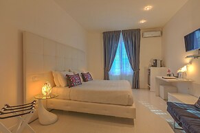Palco Rooms&Suites