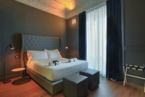 Palco Rooms&Suites