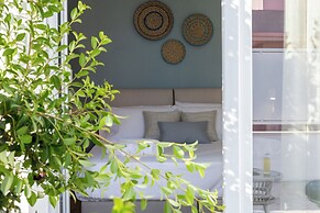 Delphis Pula rooms