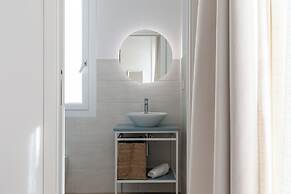 Delphis Pula rooms