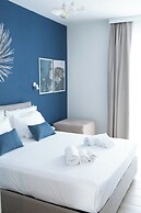 Delphis Pula rooms