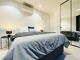 Mega Style Apartments Light House