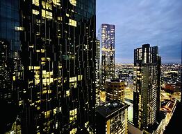 Mega Style Apartments Light House