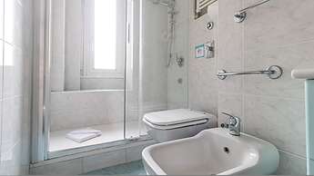Italianway Easy - Lecchi 20