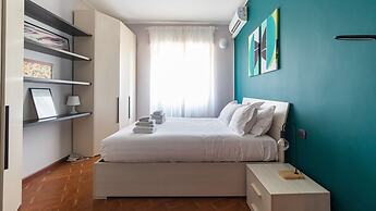 Italianway Easy - Lecchi 20