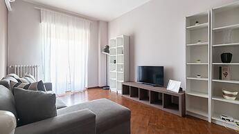 Italianway Easy - Lecchi 20