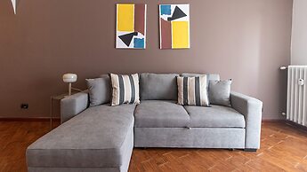 Italianway Easy - Lecchi 20