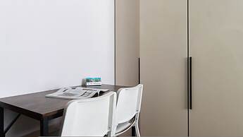 Italianway Easy - Lecchi 20
