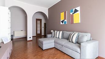Italianway Easy - Lecchi 20