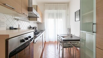 Italianway Easy - Lecchi 20