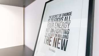 Italianway Easy - Lecchi 20