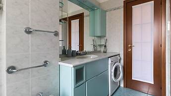 Italianway Easy - Lecchi 20