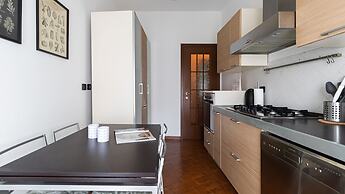 Italianway Easy - Lecchi 20