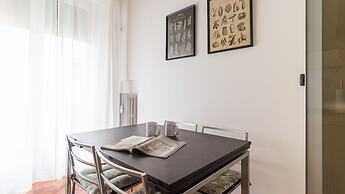 Italianway Easy - Lecchi 20
