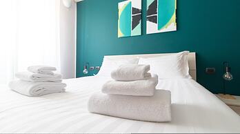 Italianway Easy - Lecchi 20
