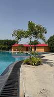 Shree Raja Ram Hotel & Resort