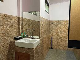 OYO 75524 SK Resort