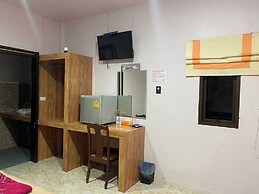 OYO 75524 SK Resort