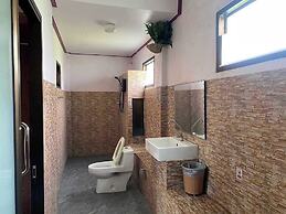 OYO 75524 SK Resort