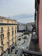 Le Porte di Napoli - Rooms