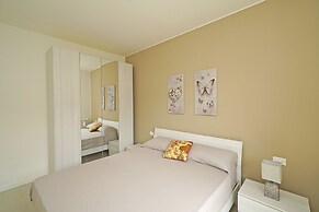 Giuli s House in Sirmione