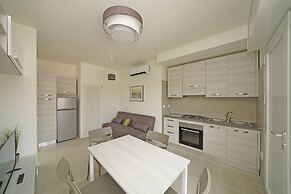 Giuli s House in Sirmione