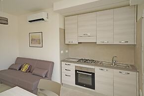 Giuli s House in Sirmione