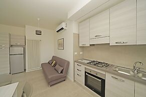 Giuli s House in Sirmione