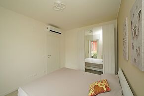 Giuli s House in Sirmione