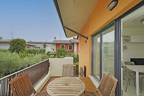 Giuli s House in Sirmione