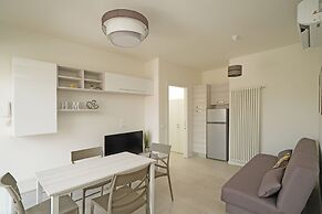 Giuli s House in Sirmione