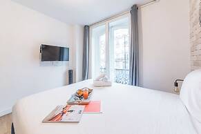 WS St Germain - Quartier Latin