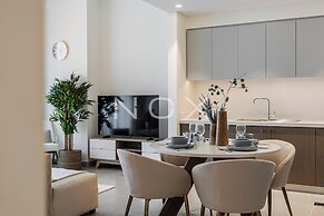 1BR 2510 Forte T2