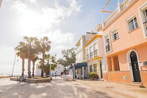Solaga - Chuita
