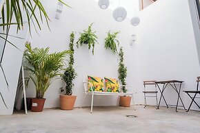 Solaga - Chuita