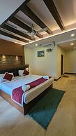 Gondwana Jungle Resort