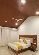 Gondwana Jungle Resort